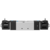Válvula Solenoide Festo VUVS-LK20-B52-D-G18-1C1-S - comprar online