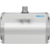 Atuador Semi-Rotativo Festo DFPD-40-RP-90-RD-F0507 - comprar online