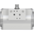 Atuador Semi-Rotativo Festo DFPD-40-RP-90-RD-F0507 na internet