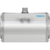 Atuador Semi-Rotativo Festo DFPD-80-RP-90-RD-F0507 - comprar online