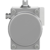 Atuador Semi-Rotativo Festo DFPD-80-RP-90-RD-F0507 na internet