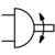 Atuador Semi-Rotativo Festo DFPD-80-RP-90-RD-F0507 - Hidroveda Tecnologia