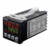 Controlador de Temperatura Novus N480D-RPR - USB