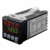 Controlador de Processos Novus N480D-RAR-USB