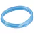 Tubo Flexível Festo PUN-H-6X1-TBL-500