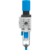 Filtro Regulador Festo MS6-LFR-1/2-D6-E-P-M-AG-MPA-B - comprar online