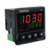 Controlador de Temperatura Novus N1030-PR-24V
