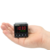 Controlador de Temperatura Novus N1030-PR-24V - comprar online