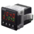 Controlador de Temperatura Novus N1040 - PR - 24V (USB)