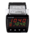 Controlador de Temperatura Novus N1040-PRR - 240V USB