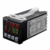 Controlador de Processos Universal N1100 (USB)