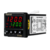 Controlador PID Auto-Adaptativo Novus N1200 - USB