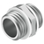 Niple Duplo Festo NPFC-DS-G12-G12-M - comprar online