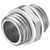 Niple Duplo Festo NPFC-DS-G12-G12-M