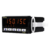 Indicador Universal de Processos Novus N1500
