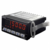 Indicador de Vazão Novus N1500-FT - 24VDC na internet
