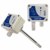 Transmissores de Umidade e Temperatura Novus RHT DM 4 - 20mA 150MM