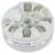 Transmissor de Temperatura Novus TXBLOCK-USB (4-20MA) - comprar online