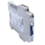 Transmissor Temperatura para Trilho DIN Novus -USB