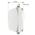 Data Logger Industrial Multicanais Novus S/IHM ETH,USB,X512K LOGS,2XRS485,24V na internet