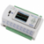 Data Logger Industrial Multicanais Novus S/IHM ETH,USB,X512K LOGS,2XRS485,24V