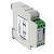 Isolador de Sinais Novus 4-20 MA TXISOLOOP-1 (Um Canal)