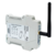 Gateway Wireless Novus AIRGATE-MODBUS DIN.