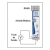 Gateway Wireless Novus AIRGATE-MODBUS DIN. na internet
