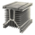 Dissipador de Calor Para Módulos de Potencia e SSR Novus P3 120MM