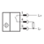 Sensor Indutivo Pepperl Fuchs NBB15-30GM50-E2-V1 na internet