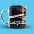 Taza Need for Speed: Most Wanted