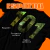 Remera Fallout 3 DELUXE - comprar online