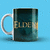 Taza Elden Ring