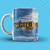 Taza God of War 2