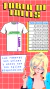 Remera SEGA Sonic Spinball BLANCA en internet