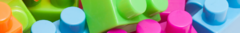Banner de la categoría Niños