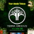 TIERRA GROOVE EN TOLANTONGO - comprar en línea