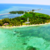 PLAYA TAMIAHUA + ISLA LOBOS en internet
