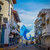 MANZANILLO + BARRA DE NAVIDAD - tienda en línea