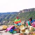 BARRANCAS DEL COBRE + TREN CHEPE