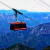 BARRANCAS DEL COBRE + TREN CHEPE en internet