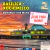 BASILICA + XOCHIMILCO + ISLA DE LAS MUÑECAS - comprar en línea