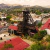 BARRANCAS DEL COBRE + TREN CHEPE - tienda en línea
