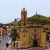 BARRANCAS DEL COBRE + TREN CHEPE