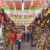 BARRANCAS DEL COBRE + TREN CHEPE - tienda en línea