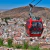 BARRANCAS DEL COBRE + TREN CHEPE en internet