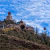 Imagen de BARRANCAS DEL COBRE + TREN CHEPE