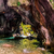 Imagen de SIERRA GORDA DE QUERÉTARO