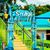 HURRICANE HARBOR OAXTEPEC - comprar en línea