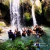 Imagen de MIL CASCADAS + TAXCO